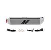 Mishimoto Performance Intercooler (Civic 1.5T 2016+)
