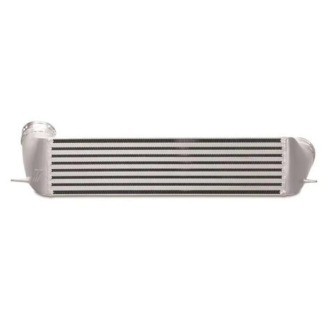 Mishimoto Performance Intercooler (BMW 335i/335xi/135i) — fits BMW 3 Series