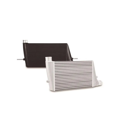 Mishimoto Performance Intercooler (EVO X) — fits Mitsubishi Evo