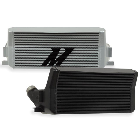 Mishimoto Performance Intercooler (BMW F22/F30) — fits BMW 3 Series