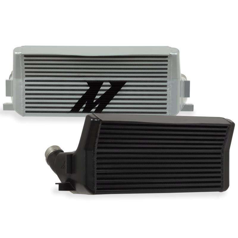Mishimoto Performance Intercooler (BMW F22/F30) — fits BMW 3 Series