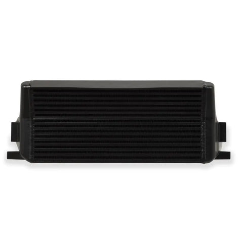 Mishimoto Performance Intercooler (BMW F22/F30) Black Core — fits BMW 3 Series