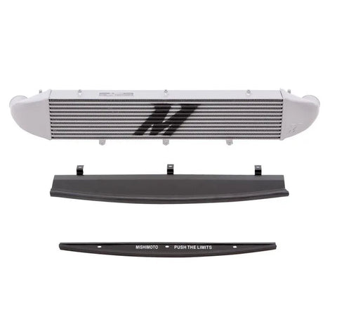 Mishimoto Performance Intercooler (Fiesta ST 2014+) — fits Ford Fiesta