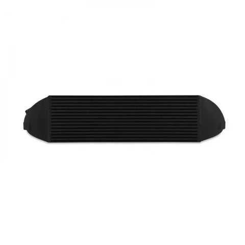 Mishimoto Performance Intercooler  Black (Focus ST 13-18) — fits Ford Focus Gen 3