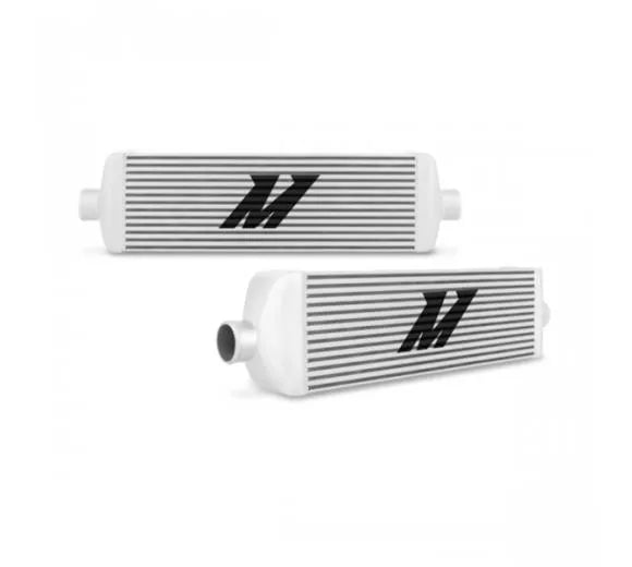 Mishimoto Universal Race Edition Intercooler J-Line