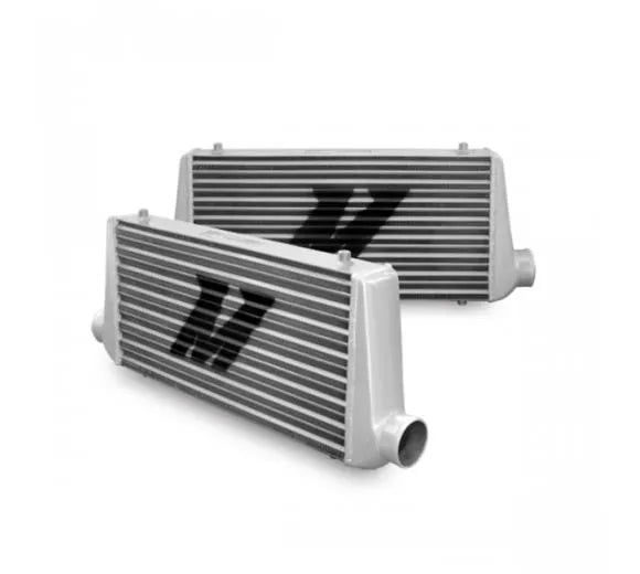 Mishimoto Universal Intercooler M-Line