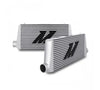 Mishimoto Universal Intercooler R-Line