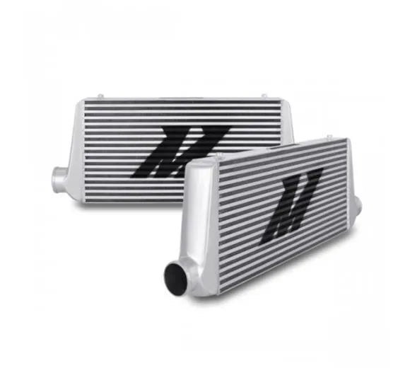 Mishimoto Universal Intercooler R-Line