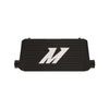 Mishimoto Universal Intercooler R-Line