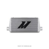 Mishimoto Universal Intercooler R-Line