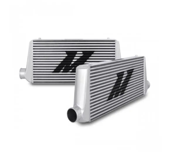 Mishimoto Universal Intercooler S-Line