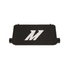 Mishimoto Universal Intercooler S-Line
