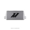 Mishimoto Universal Intercooler S-Line