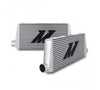 Mishimoto Universal Intercooler S-Line