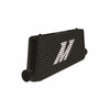 Mishimoto Universal Intercooler R-Line - Black