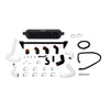 Mishimoto Front-Mount Intercooler Kit (WRX 2015-21)