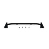 Mishimoto Front-Mount Intercooler Kit (WRX 2015-21) Silver