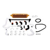 Mishimoto Front-Mount Intercooler Kit (WRX 2015-21)