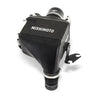 Mishimoto Performance Air-to-Water Intercooler Kit (Z 23+)