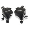 Mishimoto Performance Air-to-Water Intercooler Kit (Z 23+)