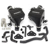Mishimoto Performance Air-to-Water Intercooler Kit (Z 23+)