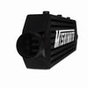 Mishimoto Universal Intercooler Z-Line