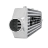 Mishimoto Universal Intercooler Z-Line