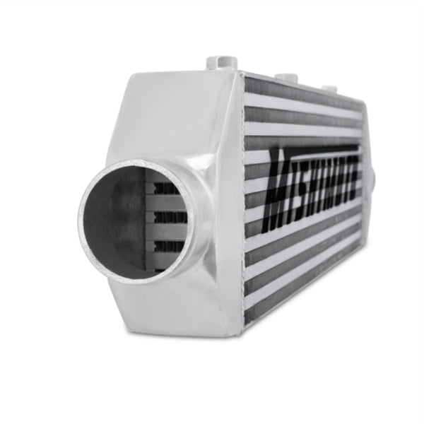 Mishimoto Universal Intercooler Z-Line