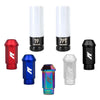 Mishimoto Mishimoto Aluminum Locking Lug Nuts 1/2 X 20 23pc Set