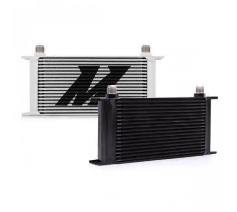 Mishimoto 19-Row Oil Cooler