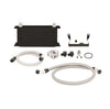 Mishimoto Oil Cooler Kit (WRX/STi 06-07)