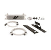 Mishimoto Oil Cooler Kit (WRX/STi 01-05)