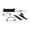 Mishimoto Oil Cooler Kit (WRX/STi 01-05)