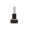 Mishimoto Magnetic Oil Drain Plug M12 x 1.75