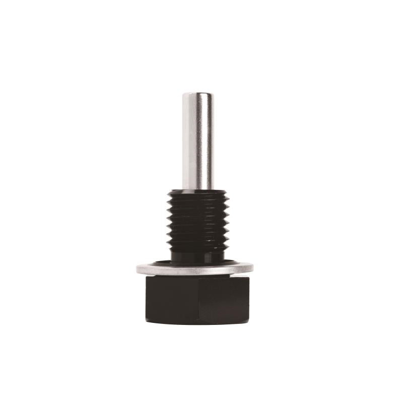 Mishimoto Magnetic Oil Drain Plug M12 x 1.75