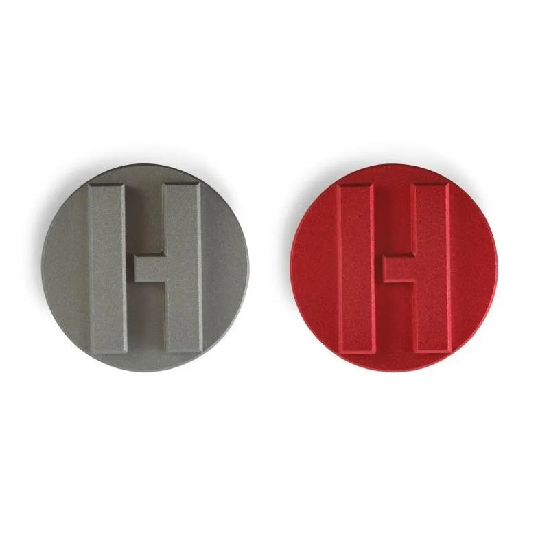 Mishimoto Oil Filler Cap, Hoonigan (LS Engine)