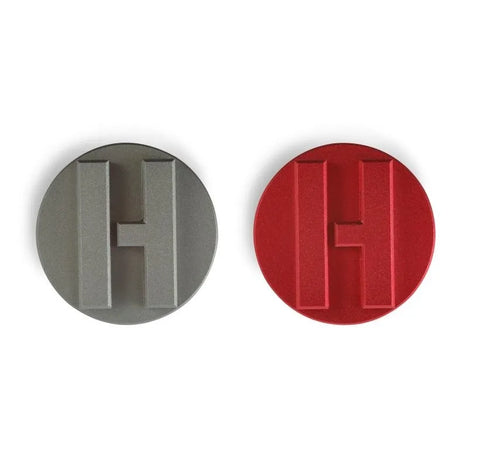 Mishimoto Oil Filler Cap, Hoonigan (Subaru/GR86) — fits Subaru Liberty Wagon GT Spec B
