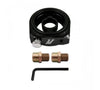 Mishimoto Oil Filter Sandwich Plate Adapter