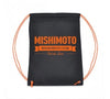 Mishimoto Mishimoto Drawstring Bag