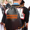 Mishimoto Mishimoto Drawstring Bag