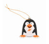 Mishimoto Mishimoto Chilly Air Freshener - Banana