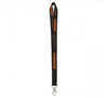 Mishimoto Mishimoto Lanyard, Black