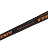 Mishimoto Mishimoto Lanyard, Black