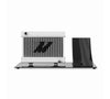 Mishimoto Mishimoto Promotional Display Radiator