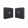 Mishimoto Mishimoto Promotional Display Radiator