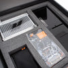 Mishimoto Mishimoto Promotional Display Radiator