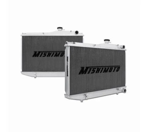 Mishimoto Performance Aluminum Radiator (Corolla AE86)