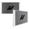 Mishimoto Mmrad-CIV-16 1.5T Aluminum Performance Radiator