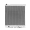 Mishimoto Aluminum Radiator (Ford 6.0L Powerstroke 2003-2007 )