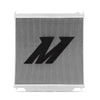 Mishimoto Aluminum Radiator (Ford 6.0L Powerstroke 2003-2007 )